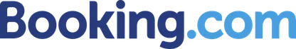 Booking.com