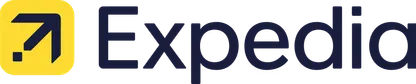 Expedia
