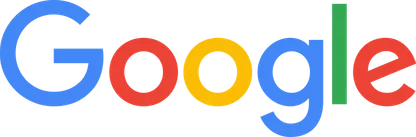 Google Hotels